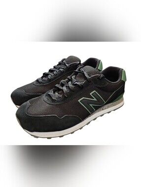 Men's New Balance 515 V3 Shoes